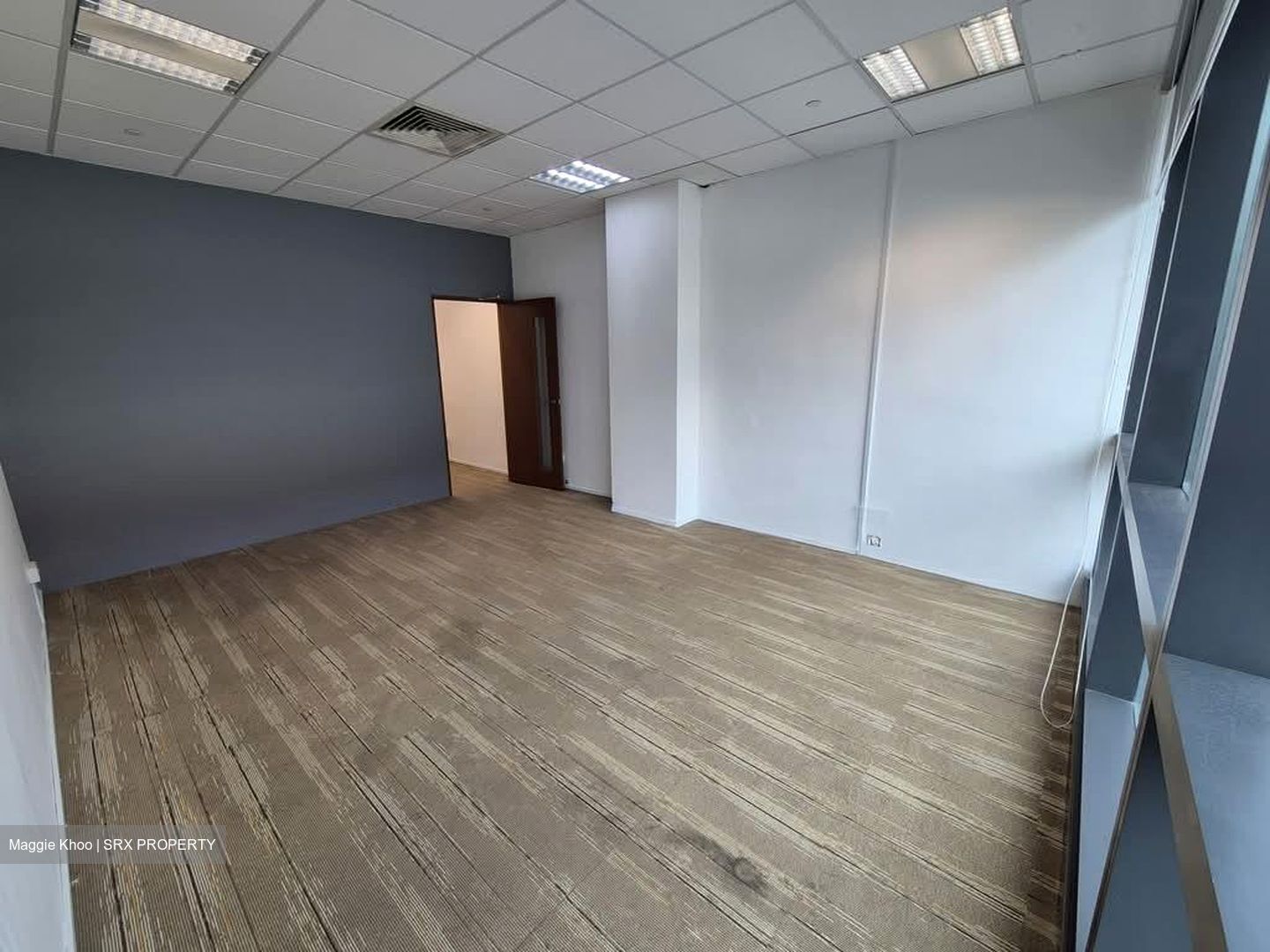 Paya Lebar Square (D14), Office #528646411